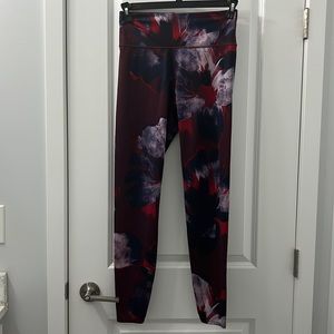 Joy lab workout leggings